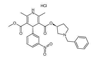 104757-54-2 structure