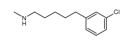 104912-59-6 structure