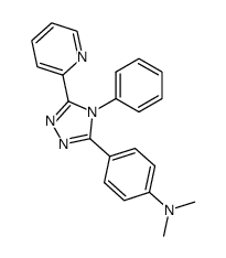 105000-74-6 structure