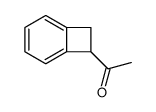 1075-30-5 structure