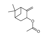 1078-95-1结构式