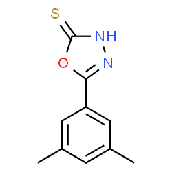 108413-54-3 structure