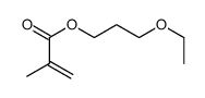 109-14-8 structure