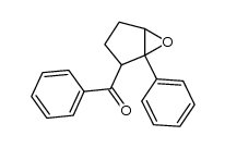 109253-83-0 structure