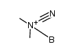 1095270-10-2 structure