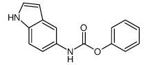 109737-03-3 structure