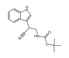 110317-34-5 structure