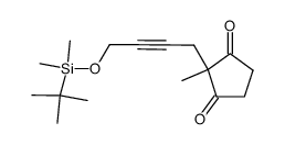 110796-99-1 structure