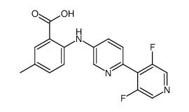 1119087-76-1 structure