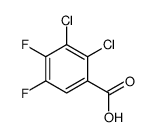 112062-61-0 structure