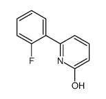 1121639-84-6 structure