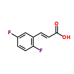 112898-33-6 structure