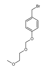 113101-99-8 structure