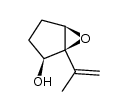 113698-64-9 structure