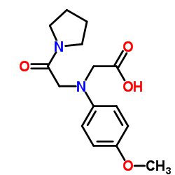 1142205-60-4 structure