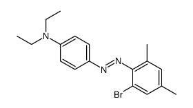 114387-05-2 structure