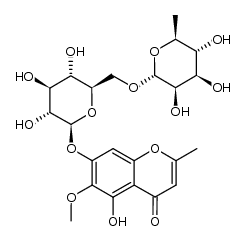 1155205-75-6 structure