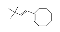 115562-34-0 structure