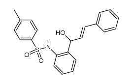 1178907-69-1 structure