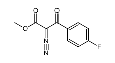 1184862-68-7 structure