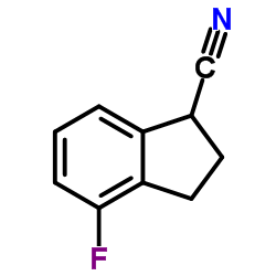 1188174-13-1 structure