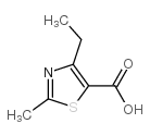 119778-44-8结构式