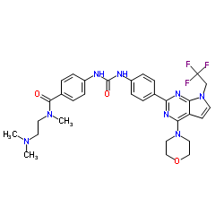 1202884-94-3 structure