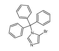 121816-82-8 structure