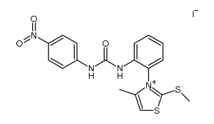 1220704-70-0 structure