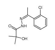 122433-16-3 structure