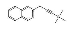 1234580-73-4 structure