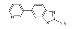 1244059-47-9 structure