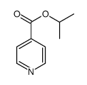 125294-42-0 structure