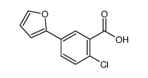 1255636-77-1结构式