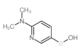 1256355-24-4 structure