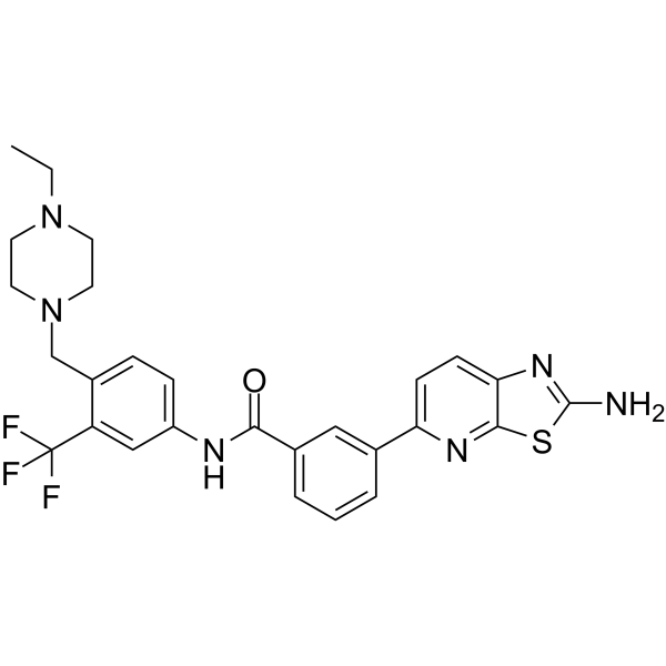 1258391-29-5结构式