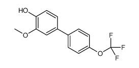 1261891-54-6 structure