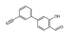 1261902-09-3 structure