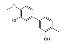 1261948-49-5 structure