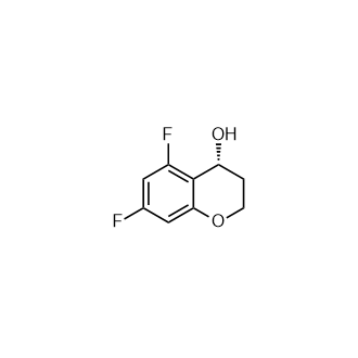 1270294-05-7 structure