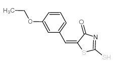 AKOS B018233 structure