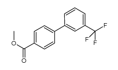 127783-72-6 structure