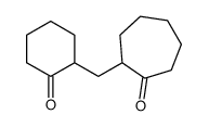 128097-37-0 structure