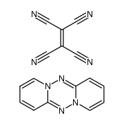 128504-00-7 structure