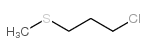 3-氯丙基-甲基硫醚图片