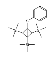 1313728-12-9结构式