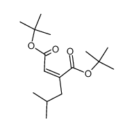 131548-90-8 structure