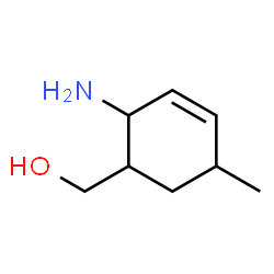 131783-91-0 structure