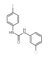 13208-44-1 structure