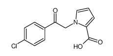 1323076-40-9 structure